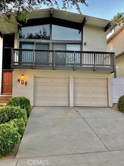 405 Pearl Street, Redondo Beach, CA 90277