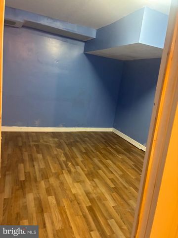 2432 TULIP ST, Philadelphia, PA 19125