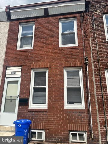 2432 TULIP ST, Philadelphia, PA 19125