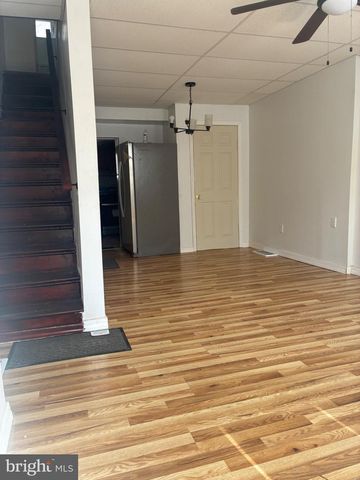 2432 TULIP ST, Philadelphia, PA 19125