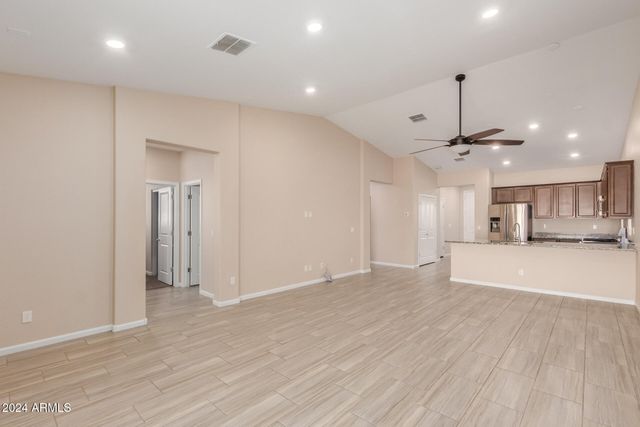 12436 W MYRTLE Court, Glendale, AZ 85307