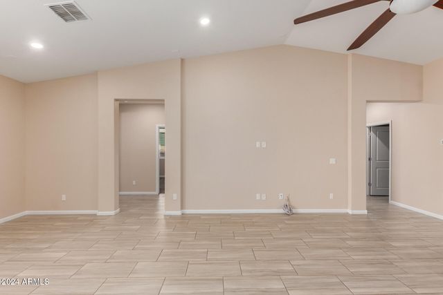 12436 W MYRTLE Court, Glendale, AZ 85307