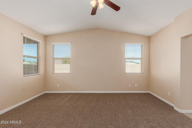 12436 W MYRTLE Court, Glendale, AZ 85307