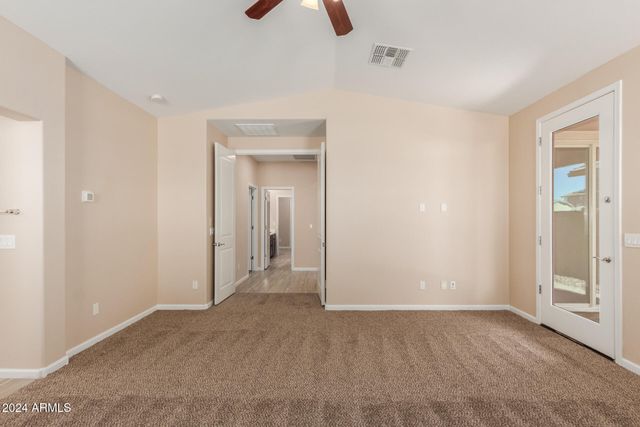 12436 W MYRTLE Court, Glendale, AZ 85307