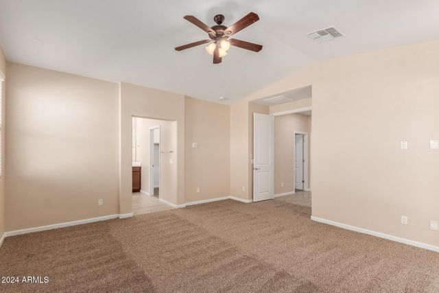 12436 W MYRTLE Court, Glendale, AZ 85307