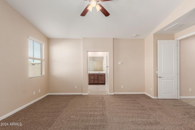 12436 W MYRTLE Court, Glendale, AZ 85307