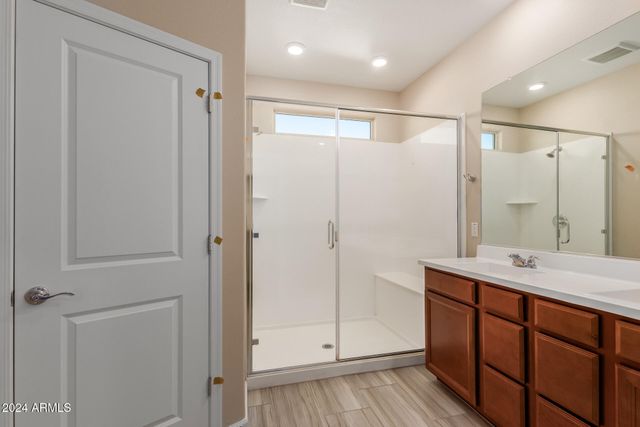 12436 W MYRTLE Court, Glendale, AZ 85307