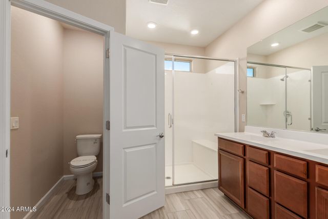 12436 W MYRTLE Court, Glendale, AZ 85307