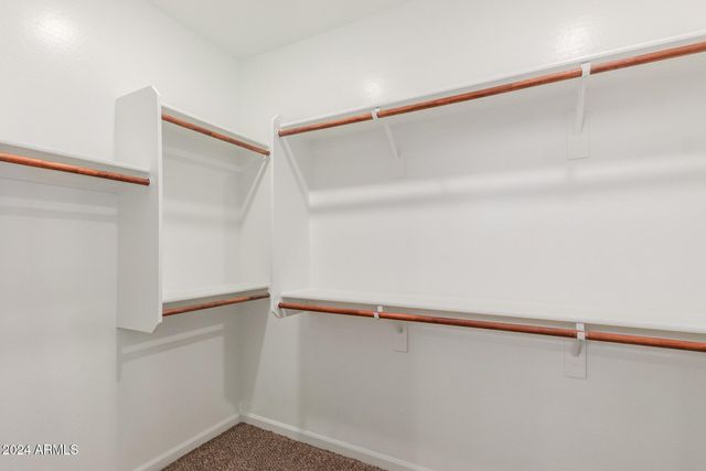 12436 W MYRTLE Court, Glendale, AZ 85307