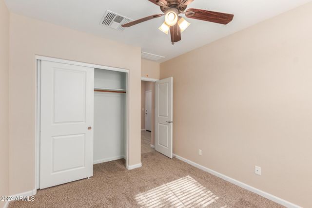 12436 W MYRTLE Court, Glendale, AZ 85307