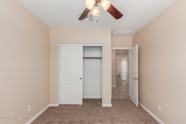 12436 W MYRTLE Court, Glendale, AZ 85307