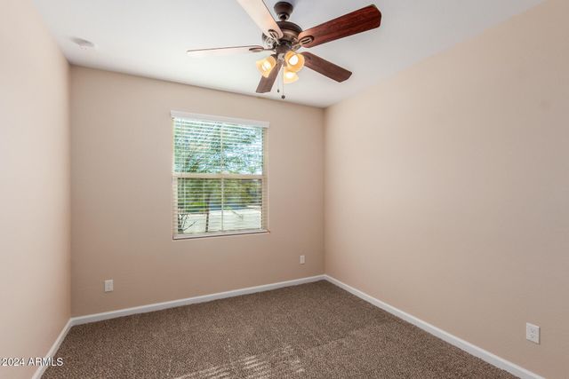 12436 W MYRTLE Court, Glendale, AZ 85307