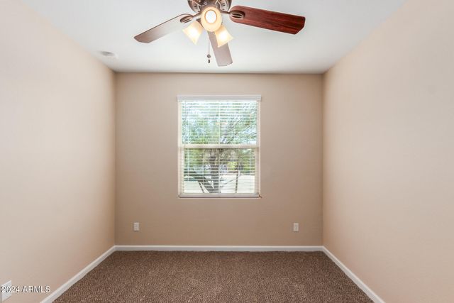 12436 W MYRTLE Court, Glendale, AZ 85307