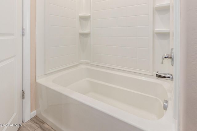 12436 W MYRTLE Court, Glendale, AZ 85307