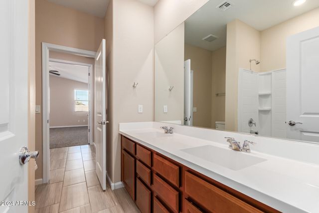 12436 W MYRTLE Court, Glendale, AZ 85307