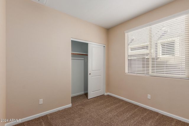 12436 W MYRTLE Court, Glendale, AZ 85307