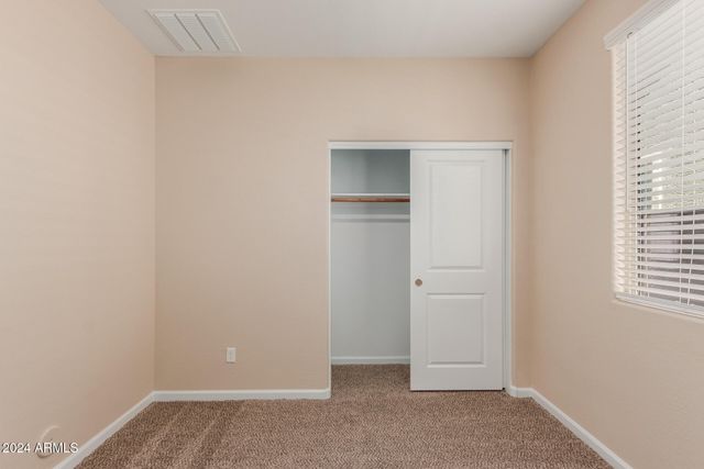 12436 W MYRTLE Court, Glendale, AZ 85307