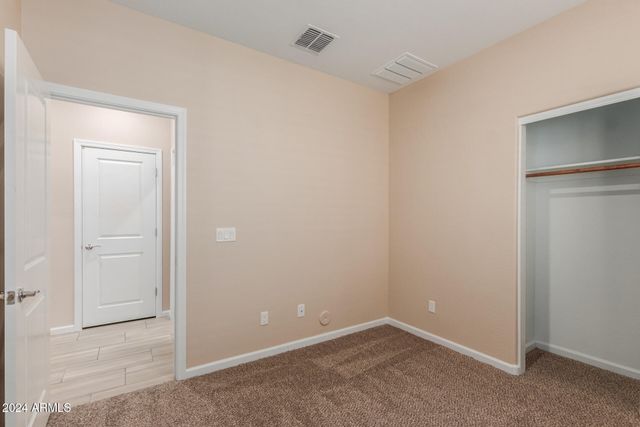 12436 W MYRTLE Court, Glendale, AZ 85307