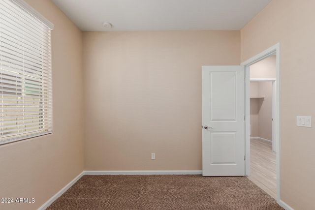 12436 W MYRTLE Court, Glendale, AZ 85307