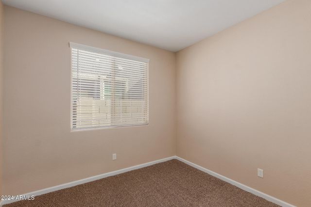 12436 W MYRTLE Court, Glendale, AZ 85307