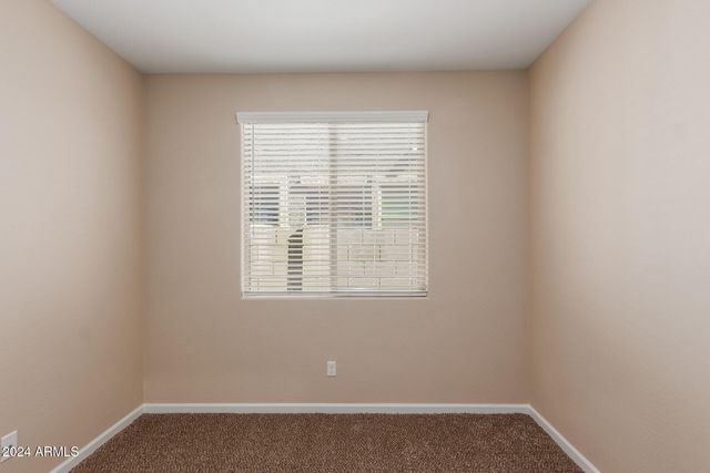 12436 W MYRTLE Court, Glendale, AZ 85307