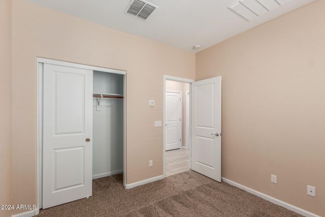 12436 W MYRTLE Court, Glendale, AZ 85307