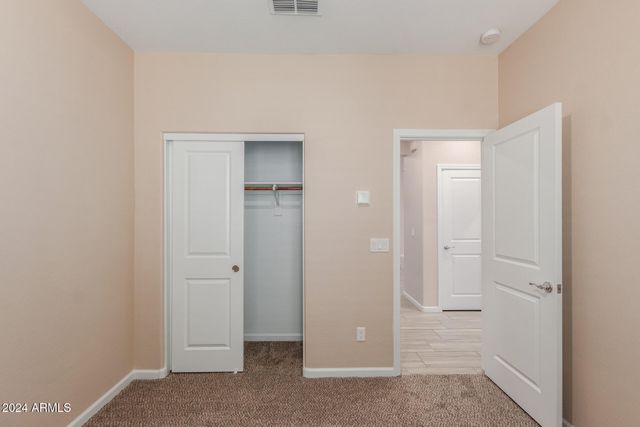 12436 W MYRTLE Court, Glendale, AZ 85307