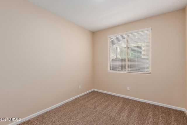 12436 W MYRTLE Court, Glendale, AZ 85307