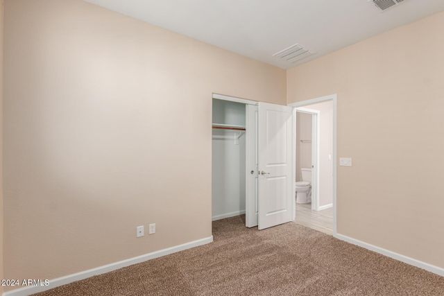 12436 W MYRTLE Court, Glendale, AZ 85307