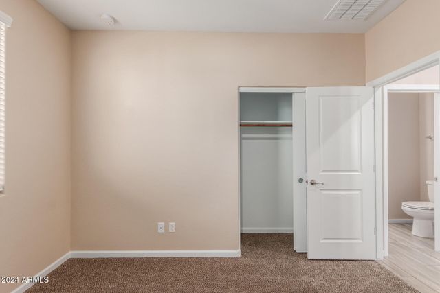 12436 W MYRTLE Court, Glendale, AZ 85307