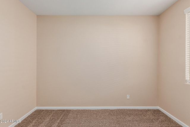 12436 W MYRTLE Court, Glendale, AZ 85307