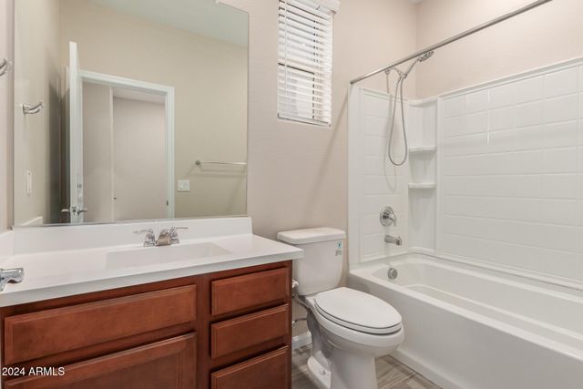 12436 W MYRTLE Court, Glendale, AZ 85307