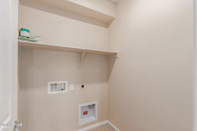 12436 W MYRTLE Court, Glendale, AZ 85307