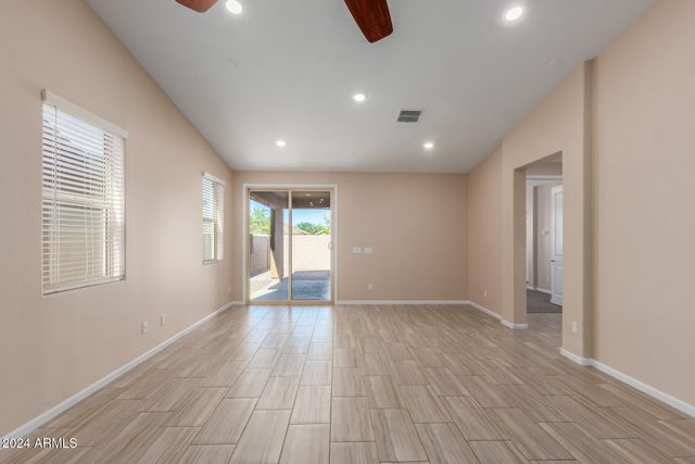 12436 W MYRTLE Court, Glendale, AZ 85307