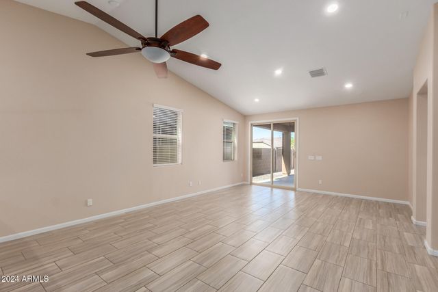 12436 W MYRTLE Court, Glendale, AZ 85307