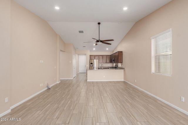 12436 W MYRTLE Court, Glendale, AZ 85307