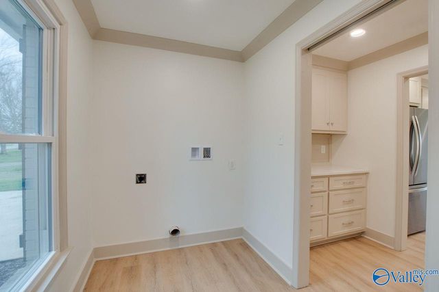 2042 Rosebury Lane SW, Huntsville, AL 35803