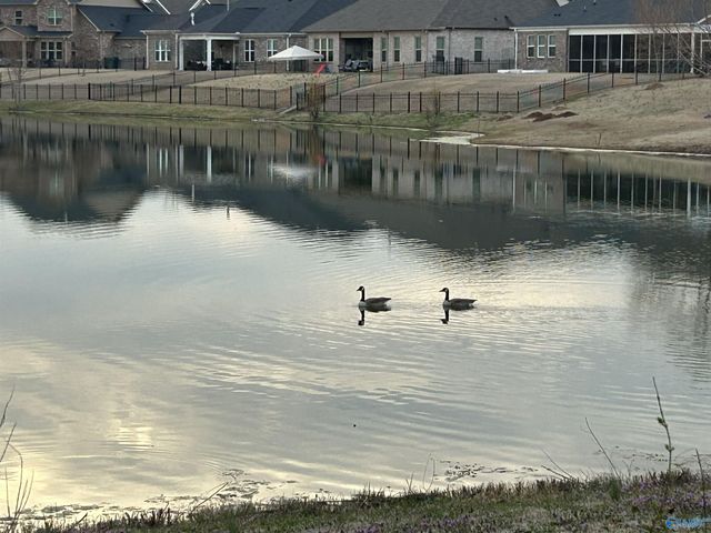 2042 Rosebury Lane SW, Huntsville, AL 35803