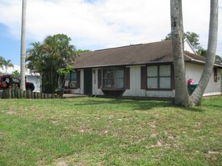 7105 North Blvd, Fort Pierce, FL 34951