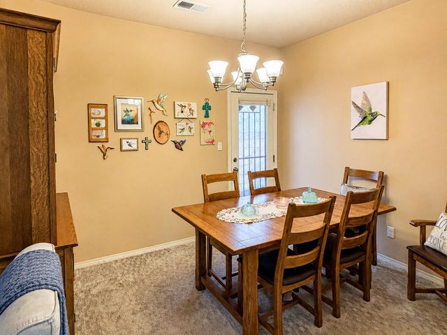 932 Sellers Drive NE, Albuquerque, NM 87112
