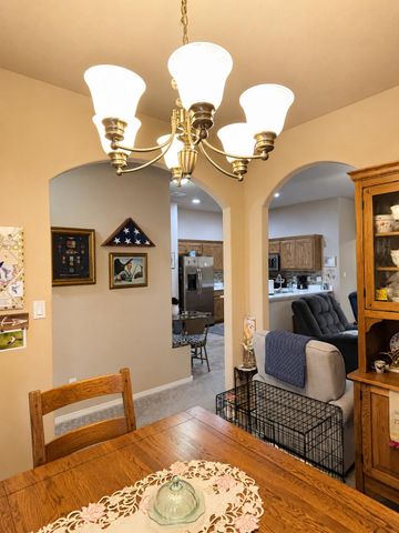 932 Sellers Drive NE, Albuquerque, NM 87112