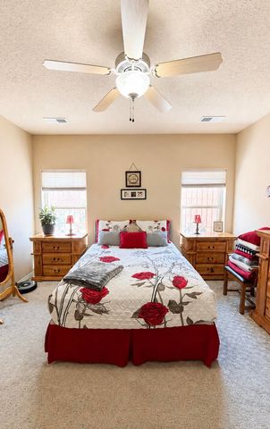932 Sellers Drive NE, Albuquerque, NM 87112