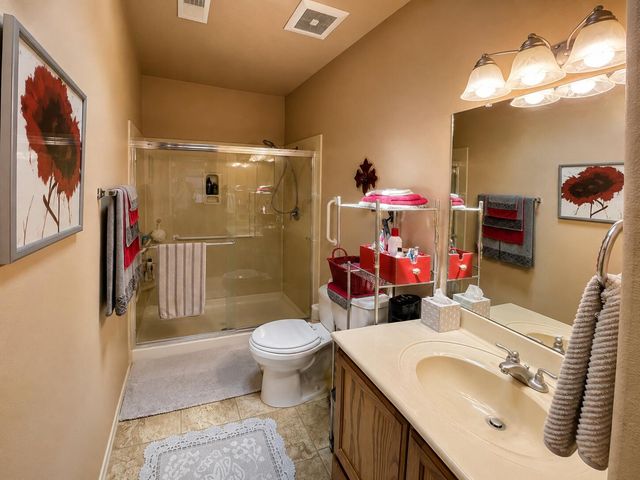 932 Sellers Drive NE, Albuquerque, NM 87112