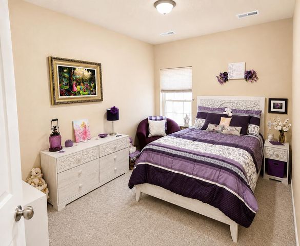 932 Sellers Drive NE, Albuquerque, NM 87112