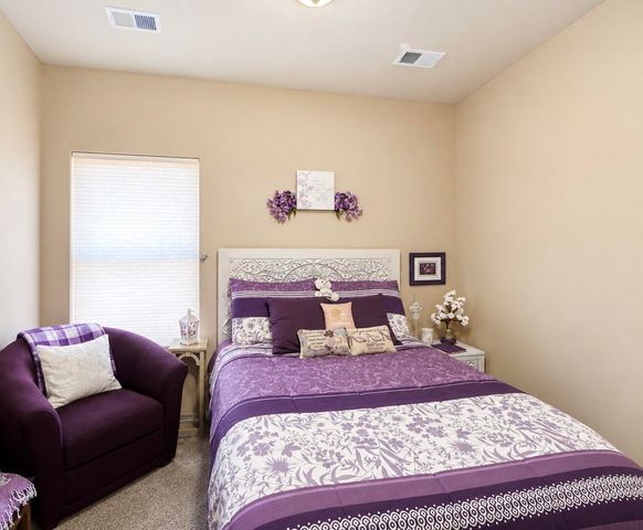 932 Sellers Drive NE, Albuquerque, NM 87112