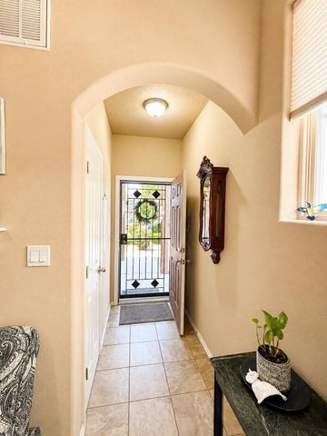932 Sellers Drive NE, Albuquerque, NM 87112