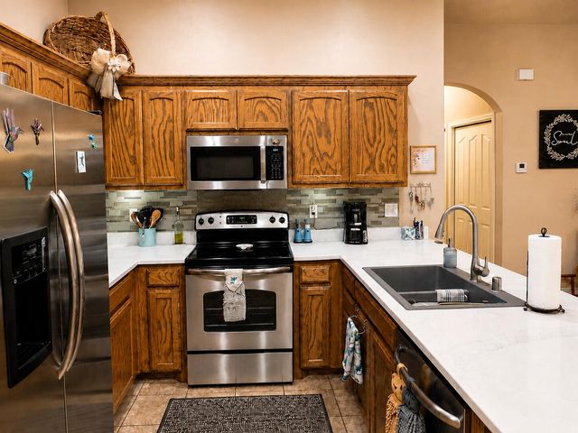 932 Sellers Drive NE, Albuquerque, NM 87112