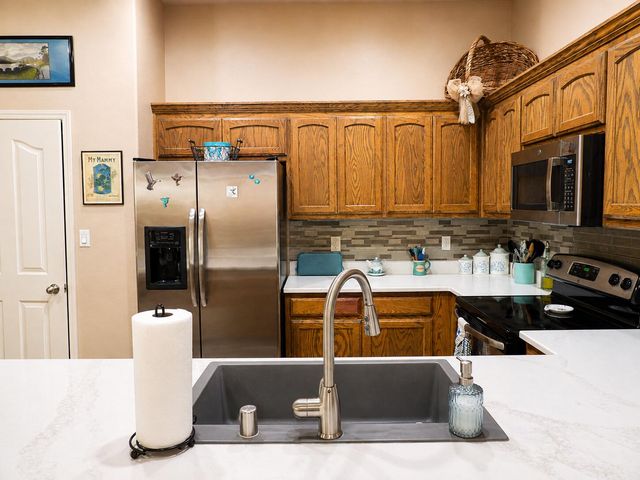 932 Sellers Drive NE, Albuquerque, NM 87112