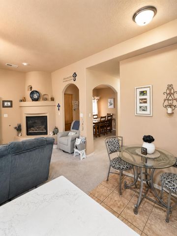 932 Sellers Drive NE, Albuquerque, NM 87112