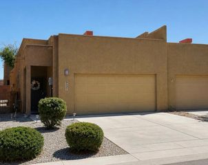 932 Sellers Drive NE, Albuquerque, NM 87112